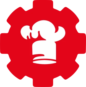 IT-K Agency logo