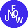 Unflow logo