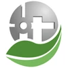 Informatech logo