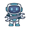 TradeWorks AI logo