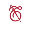 Creativity Punch logo