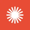 Axamo logo