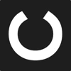 CAAVER logo