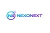 NexoNext logo