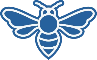 Sunergos Technology logo