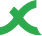 Itexus logo