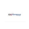 Annexus Technologies logo