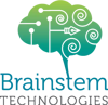 Brain Stem Technologies Pvt Ltd logo