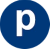 PyME One logo