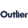 Outlier logo