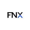 Finixia Dedecons logo