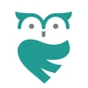ThinkOwl logo