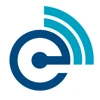 Embetech logo