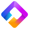 primehammer logo