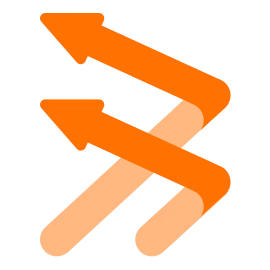 UnderDefense logo