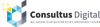 Consultus Digital Inc logo