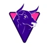 SoftGeneral logo