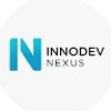 Innodev Nexus logo