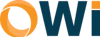 OWI Web Development logo