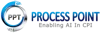 Process Point logo