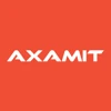 Axamit logo