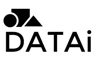 DATAi logo