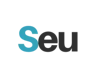 Startemup logo