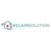 eClaim Solution logo