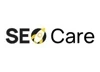 SEO Care logo