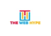 The Web Hype logo