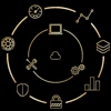 Hypnotik MSP logo
