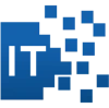 SolvIT AS logo