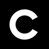 Creativeans logo