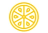 Pearl Lemon logo