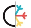 Cold Creatives logo