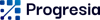 Progresia logo