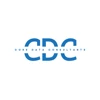Core Data Consultants logo