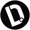Devlab Solutions logo