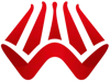 Warax logo