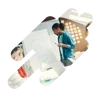 Asixco logo