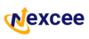 Nexcee logo