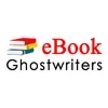 Ebook Ghostwriters logo
