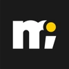 Midnay logo