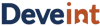 Deveint Limited logo