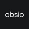 Obsio Solutions logo