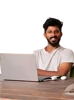Digitlnomad logo