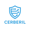 Cerberil logo