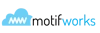 Motifworks logo