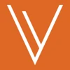 Valiant Technology logo