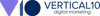 Vertical 10 LLC logo